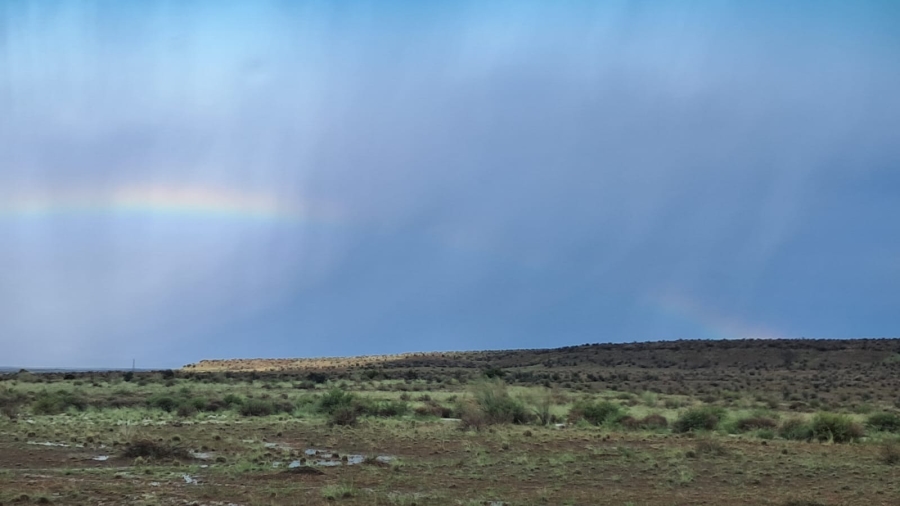 Commercial Property for Sale in Beaufort West Rural Western Cape